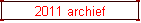 2011 archief