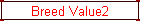 Breed Value2
