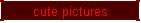 cute pictures