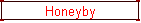 Honeyby