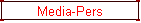Media-Pers