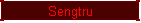 Sengtru