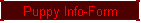 Puppy Info-Form