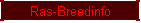 Ras-Breedinfo