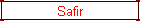 Safir