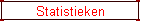 Statistieken