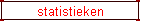 Statistieken