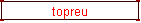 topreu