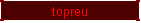 topreu