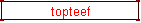 topteef