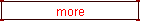 more