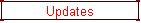 Updates