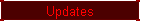 Updates