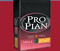 hp_proplan_bag.gif (6107 bytes)
