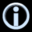 info.GIF (27012 bytes)