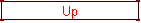 Up