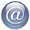 email.gif (232 bytes)