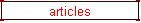 articles