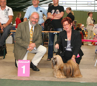 http://www.el-minjas.com/Thalheimdogshow066web.jpg