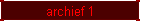 archief 1