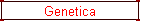 Genetica