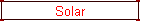 Solar