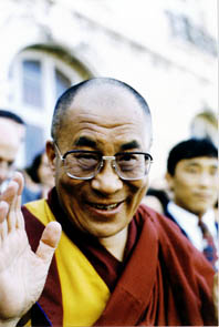 dalailama.jpg (21615 bytes)