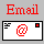 email.gif (232 bytes)
