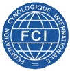 fcilogo.gif (4339 bytes)