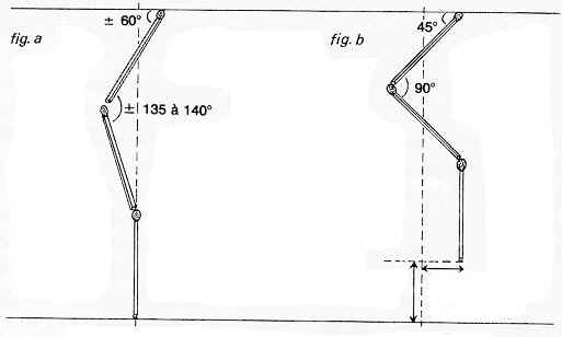 movement2 copy.jpg (17149 bytes)