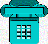 telefoon copy.gif (5382 bytes)